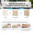 Outdoor/Indoor Deep-Seat Cushion Set-671187375