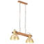 Kaitlin 2 - Light Kitchen Island Pendant-727928134