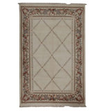 Area Rug