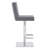 Bucoli Modern Adjustable Swivel Metal Bar Stool-323826949-323826946