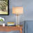 Rowan Table Lamp-434027381