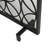 Premium Fireplace Safety Screen