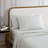Betsey Johnson Printed Novelty Sheet Sets-129480172-129480168