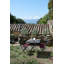 Bistro Metal Chair-672339438