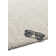 Selene Solid Colour Area Rug