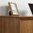 Antique Small Desk for Home
