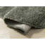 Tapis vert à poils longs Hammersmith-86782759