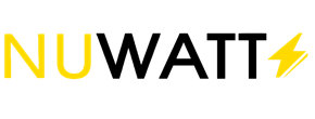 Logo NUWATT