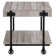 Andhy End Table