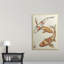 « i », reproduction d’impression chariklia zarris Koi Fish-26546647-20053206