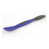Purple is out of stock