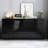 Brohdy 63" W 8-Drawer Dresser-1755482612