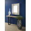 Clover 60" Solid Wood Console Table