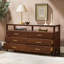 Commode 6 tiroirs EZ-1174965111