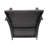 ST LUCIA CHAIR-921481119