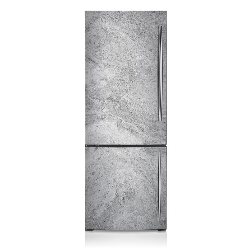 Door Decal