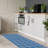 Plaid Indoor Rug-53650165