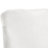 20'' H Upholstered Dining Chair-32798471-22842985