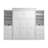 Alvaretta Murphy Bed-1699329831-1699329827