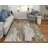Rollegem Performance Abstract Indoor Rug-2123414730