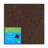 Wall Cork Mini - Up To 2' Chalkboard
