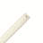 Ceiling Fan Downrod-671700857-671700847