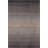 Soft Decorative Washable Rug-792241239
