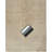 One-of-a-Kind 3'6 X 6'7 1940s Wool Area Rug in Ivory/Pale Camel/Taupe