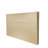 Flat Sheet