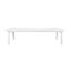 Solid Wood Dining Table-649736853