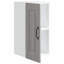 Kitchen Wall Cabinet Kalmar Engineered Wood-1157963206