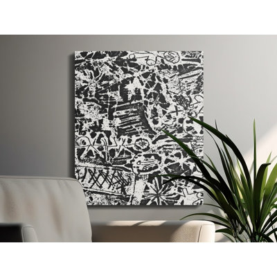 Hamil Print