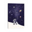 «Space Dust Color» par Enkel Dika - reproduction-52523013-52523010-52523009