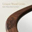 Miroir mural Modern-216876977-216876976