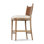 Bella Stool-Antwerp Natural-Counter