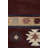 Tyngsborough Hand Tufted Wool Geometric Indoor Rug-16369601