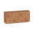 Oak is out of stock selected