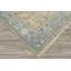 Tapis Hela-1179923661
