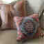 Customer photo 2 of 2