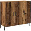 90cm Sideboard-1733167154