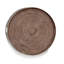 Rattan/Wicker Decorative Tray-1689462458-1689462457