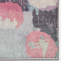  Tapis multicolore aquarelle Apollo Galets-88989807