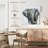 Brampt Masai Moment-109366299
