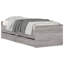 Nyarie Bed-1904883330-1904883333