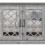 Meuble télé 4 portes Ariba-1030335427-1008946189-1006914404