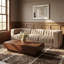 Table basse Otto-674845738