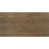 Oak/Olive Bark selected