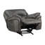 Ensemble de canapé de salon moelleux 3pc