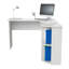 Bureau en L Foerster-29196128