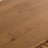 Santa Clara 6-drawer Wood Dresser-107530902